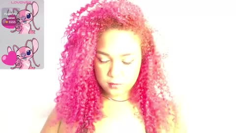 Dahlia online show from 01.06.26