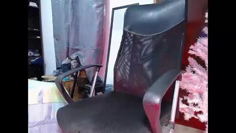 Black Diamond online show from 12.14.24