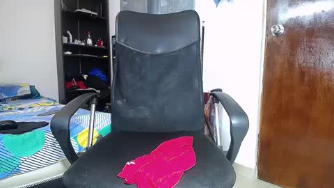 Black Diamond online show from 01.30.25