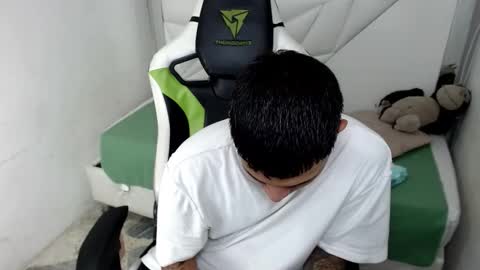 Black diamondd  online show from 01.31.26