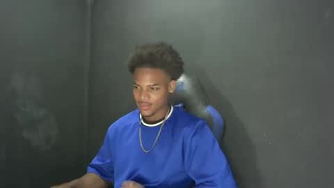 tu morenito online show from 10.30.25