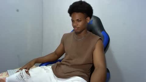 tu morenito online show from 04.13.26