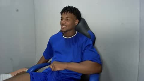 Snapshot of black_dicck chatting on 06.05.26 tu morenito online show from 06.05.26