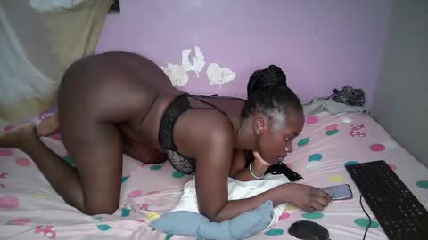 Snapshot of black_drip chatting on 02.26.26 black_drip online show from 02.26.26