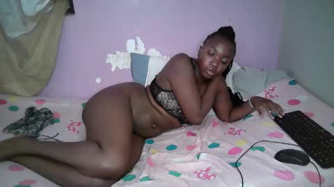 Snapshot of black_drip chatting on 02.27.26 black_drip online show from 02.27.26