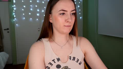 Eva online show from 12.28.24