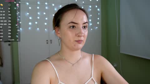 Eva online show from 01.27.25