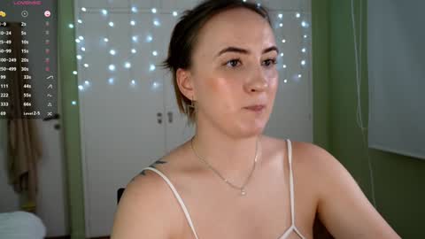 Eva online show from 02.03.25