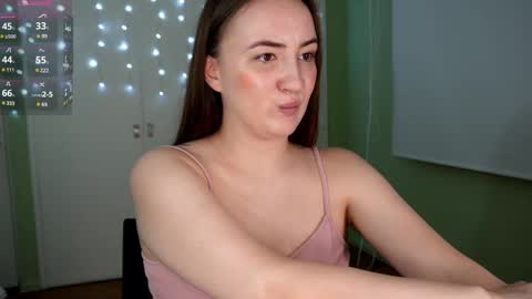 Eva online show from 03.06.25