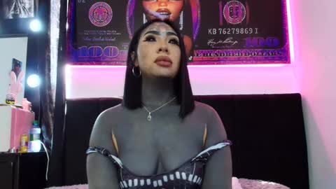 Snapshot of black_eyestattoo chatting on 03.19.26 karenth soto online show from 03.19.26