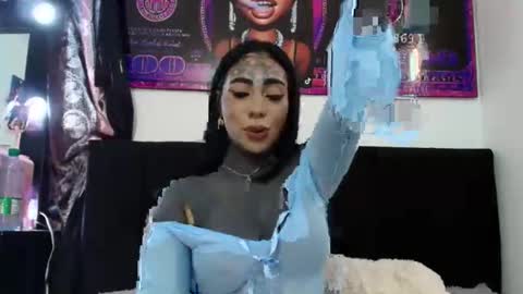 Snapshot of black_eyestattoo chatting on 04.06.26 karenth soto online show from 04.06.26