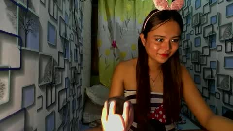 black_fairyxxx online show from 01.16.25