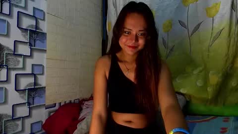 black_fairyxxx online show from 01.23.25