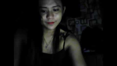 black_fairyxxx online show from 02.01.25