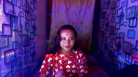 black_fairyxxx online show from 02.09.25