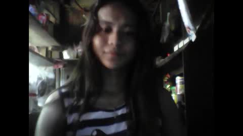 black_fairyxxx online show from 03.08.25