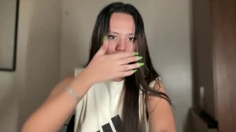 black_fairyxxx online show from 10.02.25