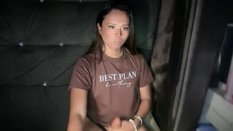 black_fairyxxx online show from 01.07.26