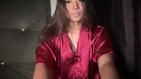 black_fairyxxx online show from 02.18.26