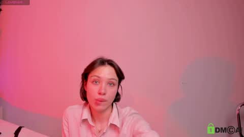 Jenny online show from 12.12.24