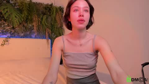 Jenny online show from 12.13.24