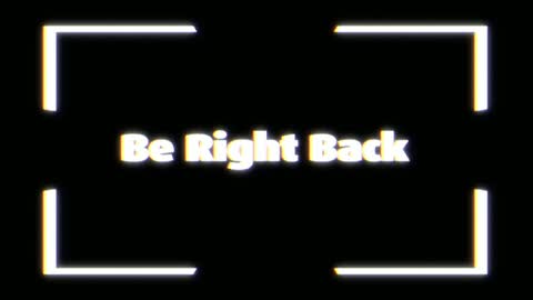 Jenny online show from 12.13.24