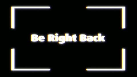 Jenny online show from 12.19.24