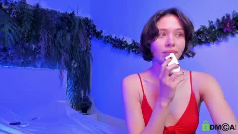 Jenny online show from 12.26.24