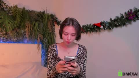 Jenny online show from 12.28.24