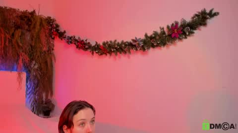 Jenny online show from 12.29.24