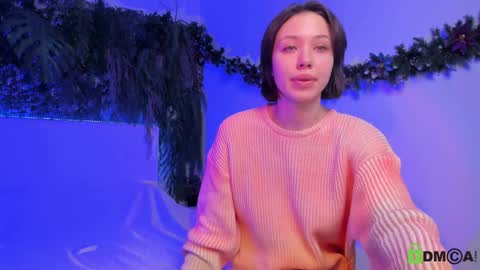 Jenny online show from 01.01.25