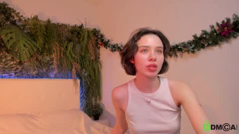 Jenny online show from 01.04.25