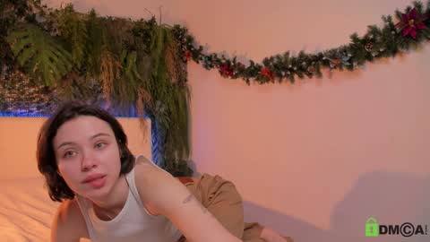 Jenny online show from 01.04.25