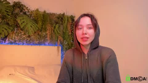 Jenny online show from 01.09.25