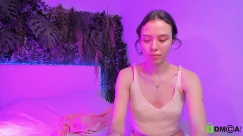 Jenny online show from 01.12.25