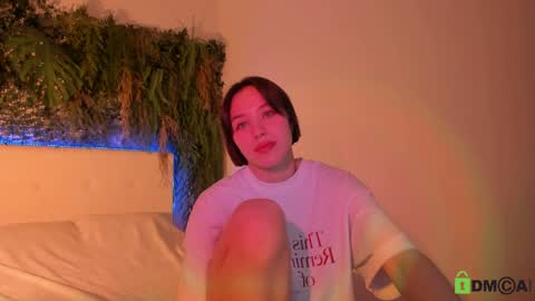 Jenny online show from 01.19.25