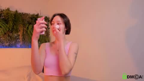 Jenny online show from 01.22.25