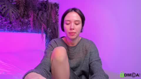 Jenny online show from 01.22.25