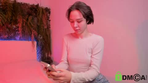 Jenny online show from 01.29.25