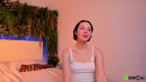 Jenny online show from 02.18.25