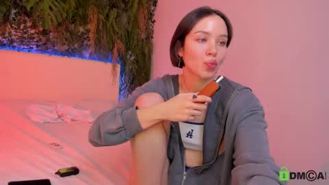 Jenny online show from 02.20.25