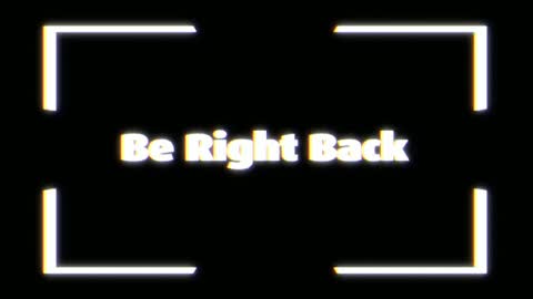 Jenny online show from 03.05.25