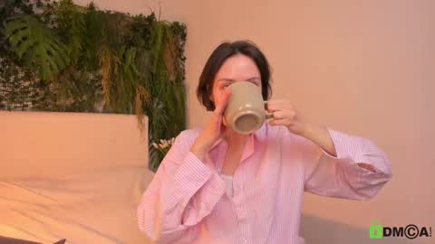 Jenny online show from 03.08.25