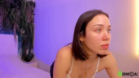 Jenny online show from 09.30.25