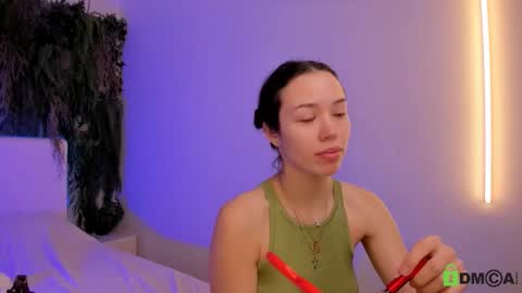 Jenny online show from 10.17.25