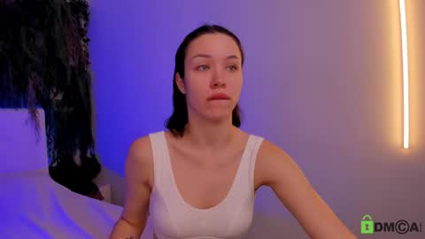 Jenny online show from 11.19.25