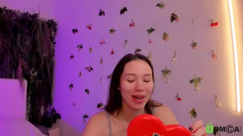 Jenny online show from 12.14.25