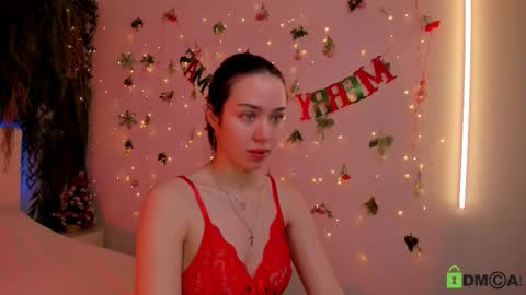 Jenny online show from 12.20.25