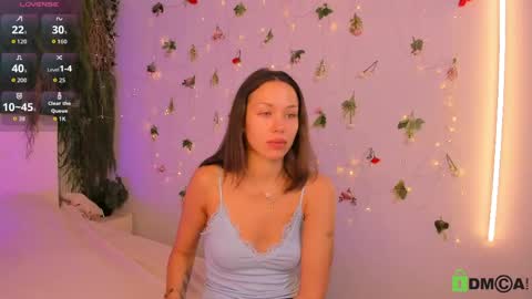 Snapshot of black_jenny chatting on 05.05.26 Jenny online show from 05.05.26