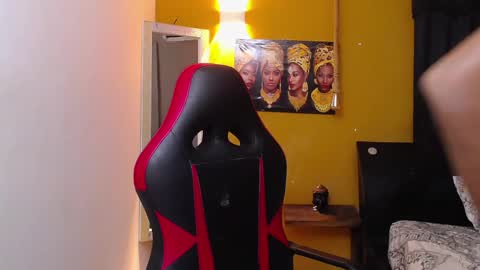 black_king_241 online show from 03.06.25